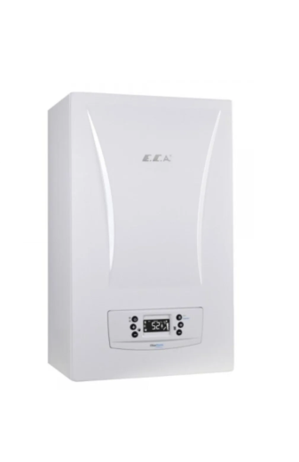 ECA Citius 24 kW Yoğuşmalı Kombi