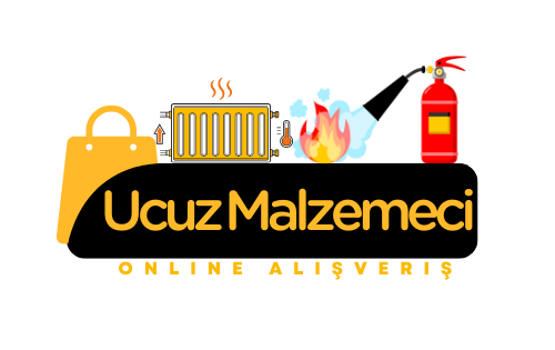 Ucuz Malzemeci